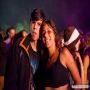 20160724_01-22-52_IMG_0576